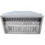 Hotte encastrée convertible Hauslane 860 pieds cubes par minute