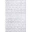Tapis lavable à la machine Leila-571329221-571329230