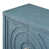 Bleu antique est en rupture de stock