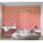 Peel & Stick Wall Mural - Gradient Sunset-1012228588