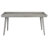 3 - Piece Living Room Table Set-59204600