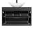 Sharee 30" Wall Mount Bathroom Vanity With Vessel Sink-1596691367-1580360205