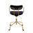 Erma Velvet Task Chair-682533657-682533654