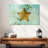 Crowle Starfish Underwater-111834843