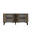 Tylor 150cm Console Table-2093912317
