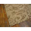 One-of-a-Kind 6' X 9' Area Rug
