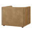 Fauteuil Dunkley-495584726