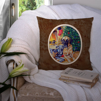  Housse et insert de coussin extérieur d'extérieur