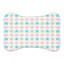 Soft Harmony - Tapis d'alimentation en os 1 pièce