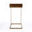 Mousseau Marne C Table End Table