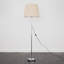 Bekbele 158cm Traditional Floor Lamp-44203976-90294272-90294688