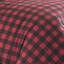 Ensemble d'édredon Eddie Bauer-86687823-86687821