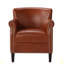 Fauteuil club Hadley-977698480