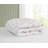 Lana Polyester Floral Comforter-1294962537