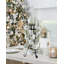Mug Tree