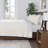 Vellux Yukon King Ivory Coverlet Set-114774524