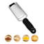 Innoteck Essentials Grater
