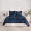 Velvet Quilt-609501197-609501194