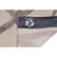 Abstract Area Rug-70085156