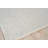 Caprice Wool Geometric Indoor Rug-63579982