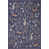 Navy selected
