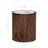 Conol Solid Wood Single Coffee Table