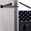 All-In-One Kit with Rough in-Valve