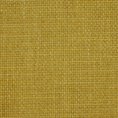 Robert Allen @Home Tex Weave Fabric