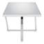 Ensemble de tables basses Ashaz-127322144