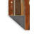Crimson Ridge Rug-310161750
