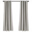 Blackout Curtain-270746947-270746948