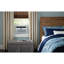 Frigidaire 6,000 BTU Window-Mounted Room Air Conditioner