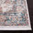 Radium Performance Oriental Rug-2067320908