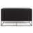 Sherilynne 6 Drawer Dresser-87020767