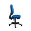 Aztec Desk Chair-2031877517