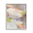 Subtle Fluid Abstraction Canvas Wall Art by Suzanne Nicoll-1258829962
