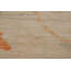 Tapis turc Oushak 9x12