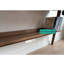 Bureau créatif de style américain-818453015-818453008