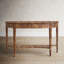 Kal 54" Console Table-478295520