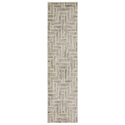 Indoor Rug