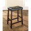 Tabouret de bar et de comptoir Braylie-1411022714-1468912267