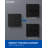 2 - Gang Toggle Light Switch-98294293