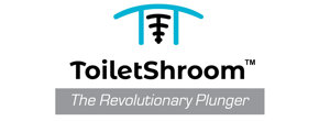Logo ToiletShroom