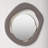 Cata Free Form Wall Mirror