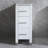 Freestanding Bathroom Cabinet-428111477