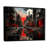 " Canada Urban Reflections I "-787478024-787478071