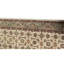 Wool Moroccan Area Rug