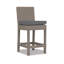 Emerald II Outdoor Bar Stool-1975468628-1975468627-1975468638
