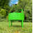 Metal Compost Sifter