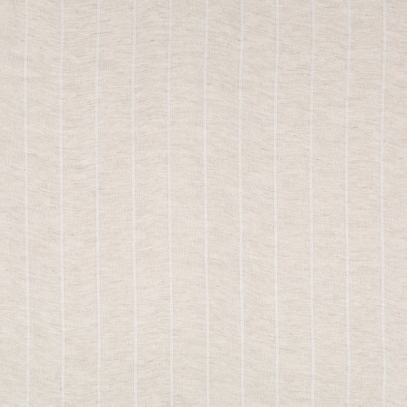 Tissu de lin 100% Amblehurst, Lin